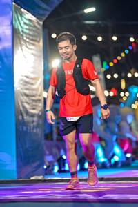 BIB: 
                            <button type="button" onclick="openModal(24885565)" class="btn btn-primary btn-sm float-right btn-popup" data-toggle="modal" data-target=".modal-high-quality">
                        <i class="fas fa-shopping-cart"></i> Add to Cart
                    </button>
                                            <button type="button" onclick="isThisMe(24885565, true)" class="btn btn-success btn-sm float-right btn-popup btn-isme hidden" data-toggle="tooltip" data-placement="bottom" title="นี่คือรูปของคุณใช่ไหม คลิกที่นี่เพื่อเอาเข้าอัลบั้ม">
                        <i class="fas fa-plus"></i> Add to album
                    </button>
                    <button type="button" onclick="isThisMe(24885565, false)" class="btn btn-warning btn-sm float-right btn-popup btn-isnotme hidden">
                        <i class="fas fa-ban"></i> Remove from album
                    </button>